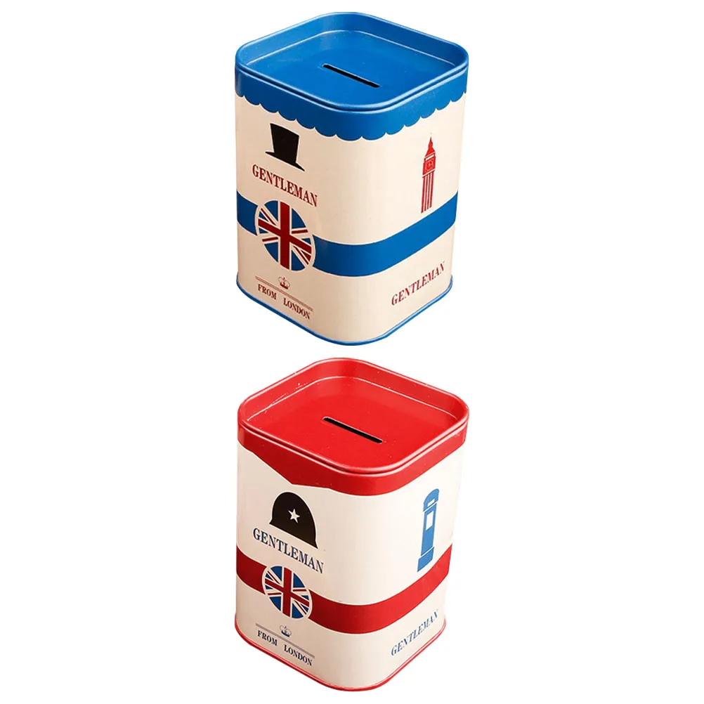 2 قطعة شفرات صندوق إعادة التدوير شفرة النفايات التخلص من الحاويات الحلاقة الفولاذ المقاوم للصدأ يمكن لحلاقة الحاجب #4