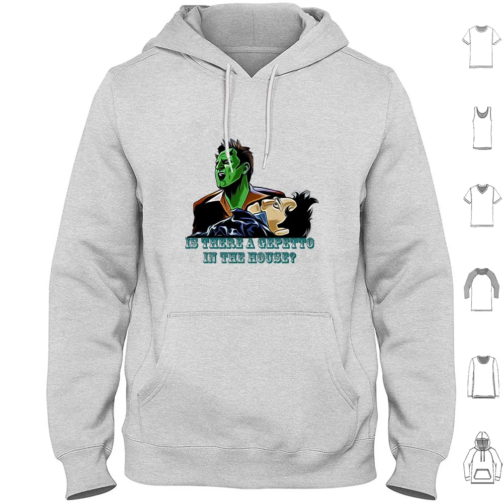 Lächeln Zeit Hoodie baumwolle Langarm Buffy Engel Vampire Vampire Vampyres Stake Kampf Kampf Hero Auserwählte Potenzial