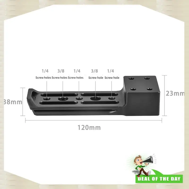 تسليم 24 ساعة VELEDGE SH استبدال عدسة القدم الإفراج السريع لوحة ل سيجما 150-600 مللي متر F/5-6.3 DG DN OS عدسة رياضية