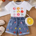2PCS