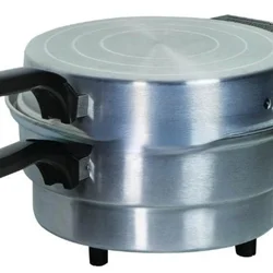 Pita Bread Maker