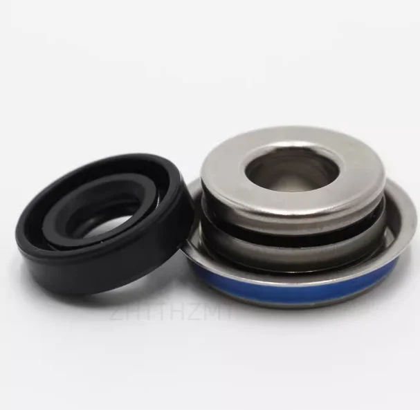 

Костюм водяного уплотнения водяного насоса CF450NK/CF450SR