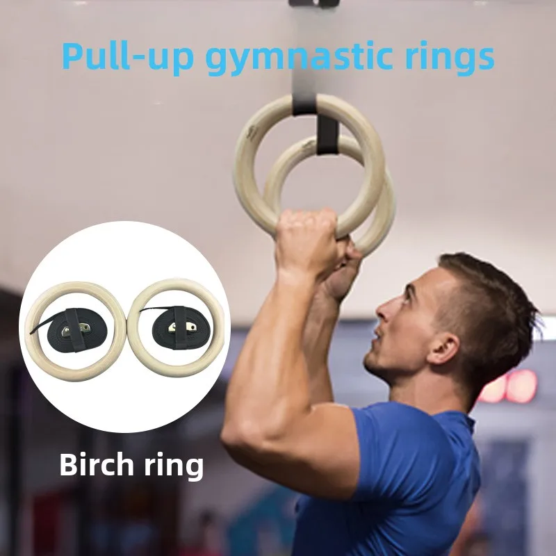 gymnastics-rings-for-adults-indoor-fitn-training-equipment-stretching-exercise-spinal-rehabilitation-home-gym-equipment