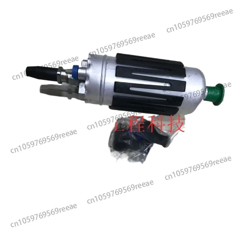 Fuel pump 0580464125 0580254910 factory direct sales