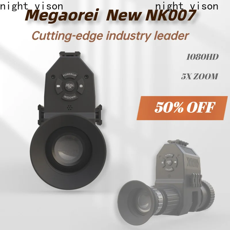 Saleportable NK007 …