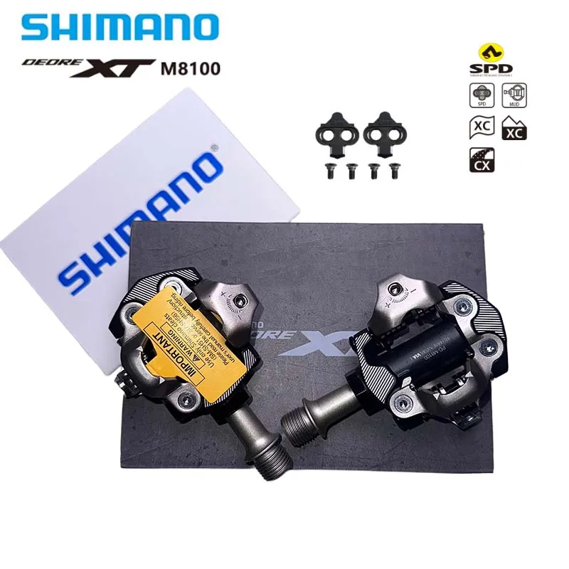 sattelstütze gefedert 26 2 mm Gefederte 27,2mm | 45mm Federweg Lastenrad CaGo - Freie WH_Sale FOOT SWITCH:CXP19RG