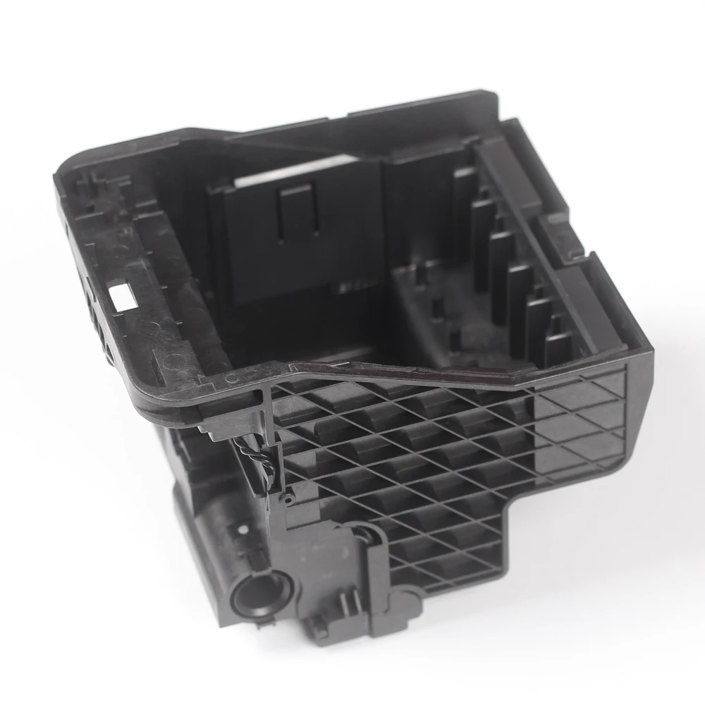 For Epson A4 R330 T50 P50 L800 UV printer carriage unit Print head parking lot