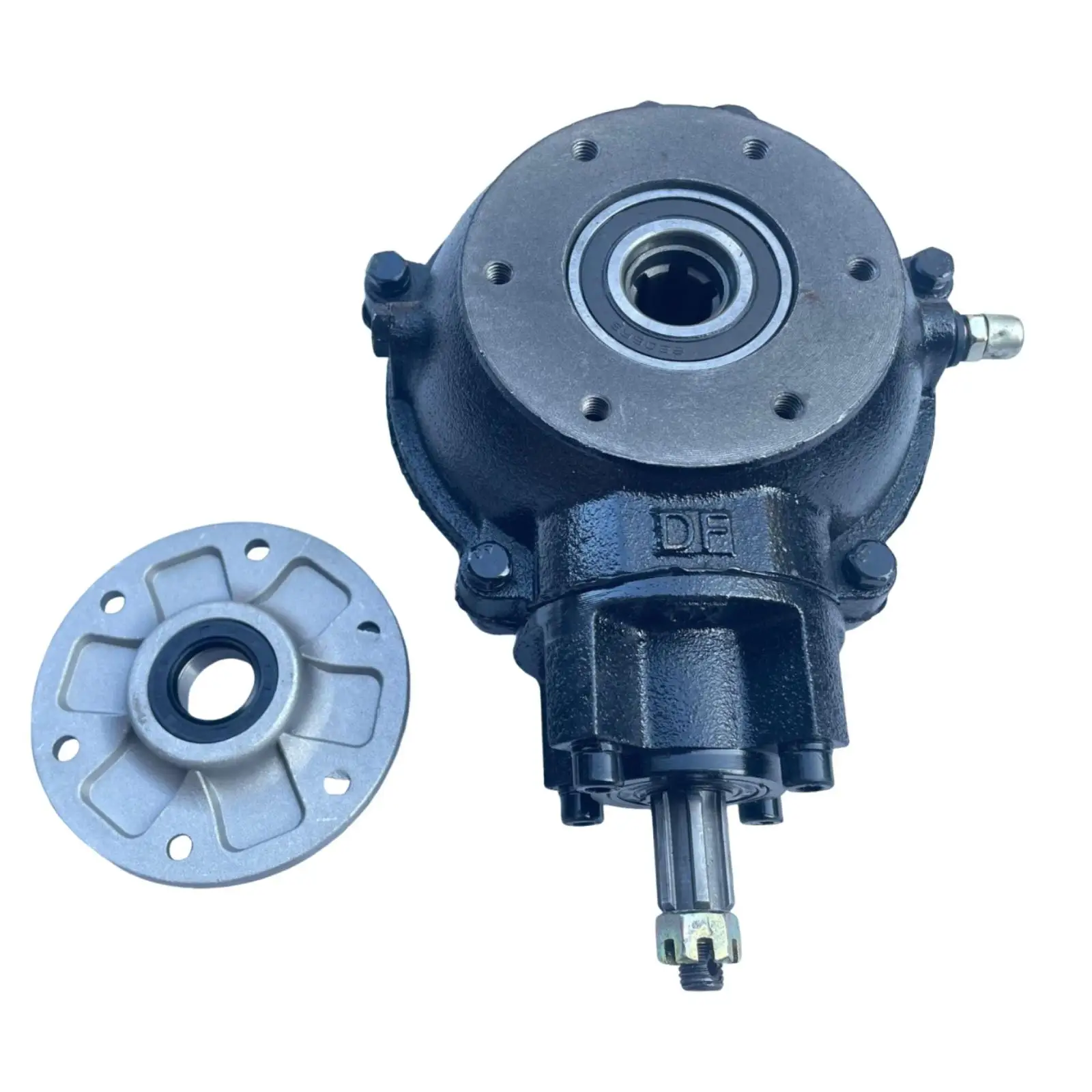 atv-rear-axle-gearbox-long-lasting-off-road-kart-differential-gearbox-vehicle