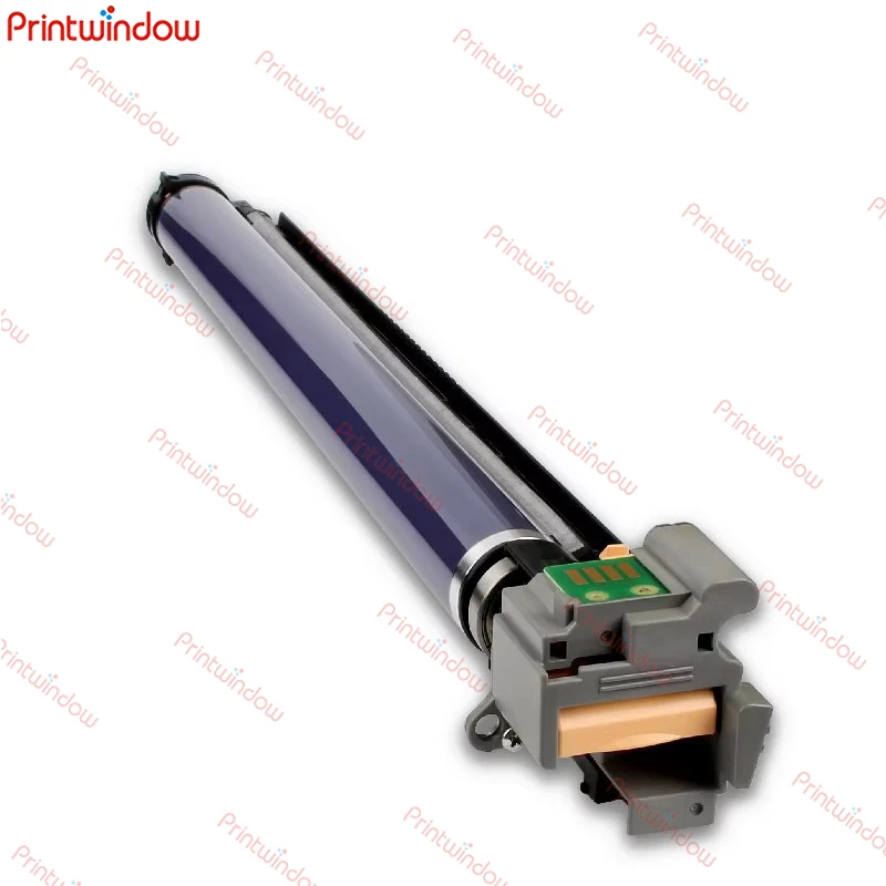 

1 шт., высококачественный совместимый барабан CMYK для Xerox WorkCentre 7525 7530 7535 7545 7556 7830 7835 7845 7855 7970 Версия для США