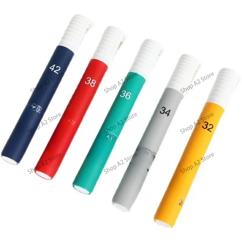 1PS Value Test, Diane Liquid, Surface Tension Test Pen, Great Price