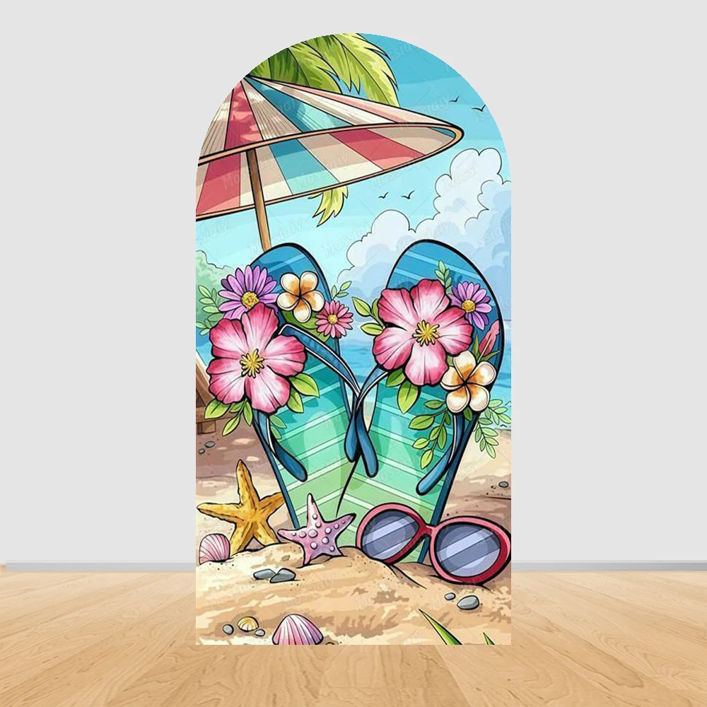 Summer Aloha Hawaiian Birthday - Event Party 评论和价格