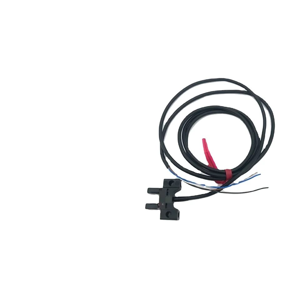 Photoelectric Senso… - image