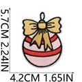 KY2919