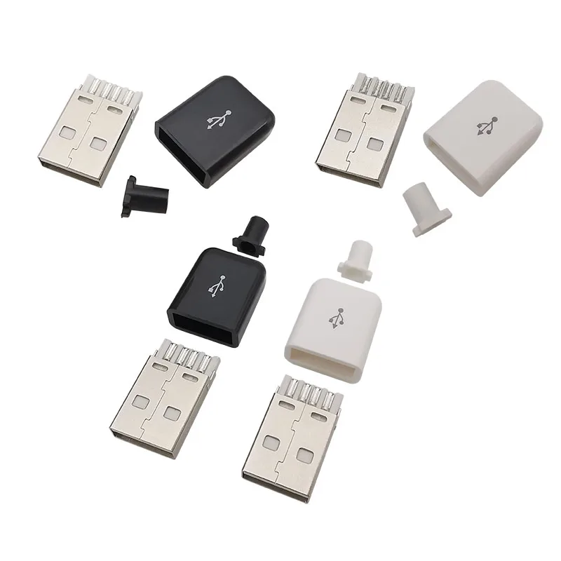 5Pcs/Lot Usb 2.0 Ty…