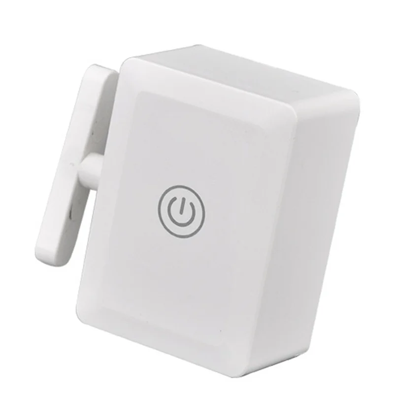 

Suitable Smart Remote Button Pusher Wireless Button Pusher With Remote Turn Off The Lights Artifact Infrared Remote Control
