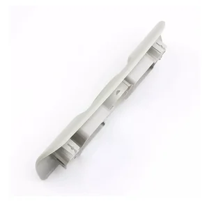 8 en çok satılan megane 2-panel №5