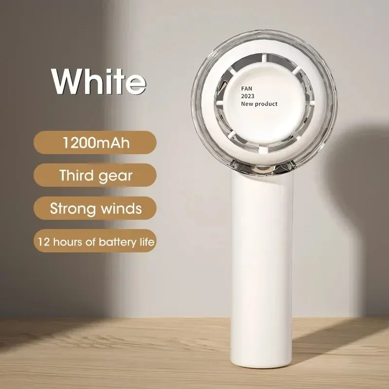 mini-ventilador-portatil-recarregavel-por-usb-refrigerador-de-ar-portatil-para-viagens-ao-ar-livre-e-escritorio