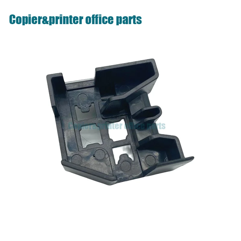 Compatible For Konica Minolta 363 7828 283 223 7723 423 Carton Sensor Bracket Printer Copier Spare Parts