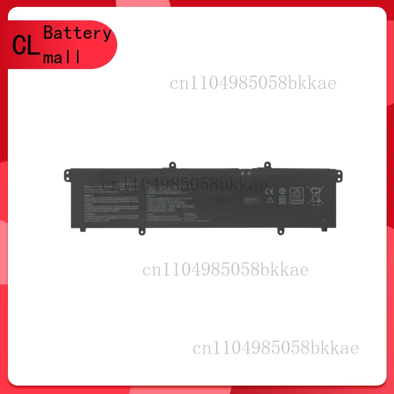 

B31N1915 BW450C BR1100C L1400C P1550C B3400C