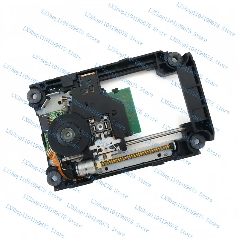 

Suitable for Sony PlayStation 4 PS4 DVD driver deck and laser lens KEM-496AAA