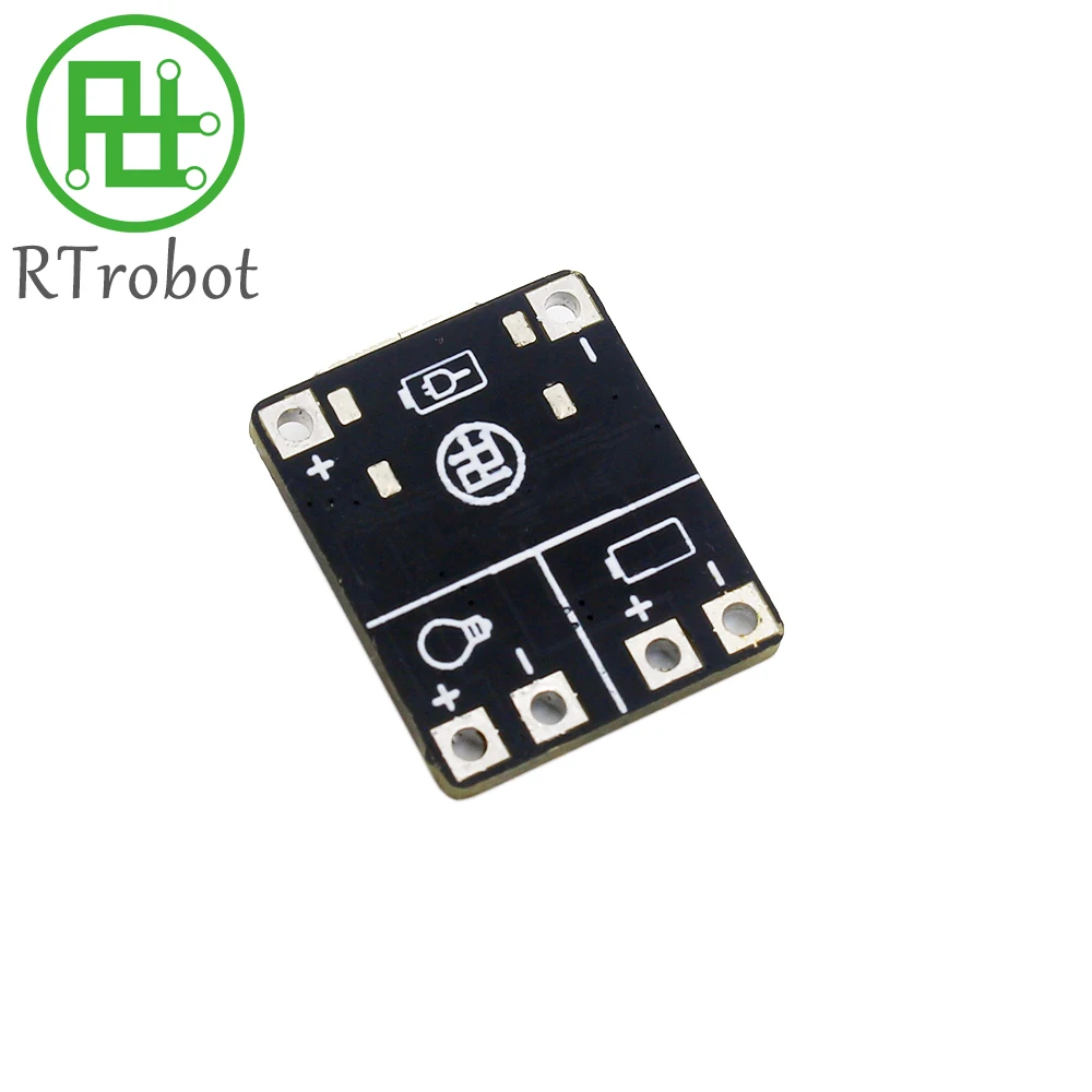 Module de potentiomètre rotatif avec 8 potentiomètres, boutons analogiques, potentiomètre rotatif, interface de communication IIC