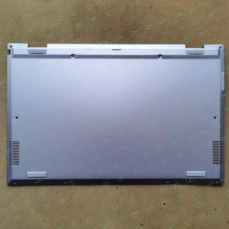 

Новая нижняя крышка корпуса для ноутбука Asus Chromebook Flip CX5400 FM CX5400FMA 13N1-D5A0601