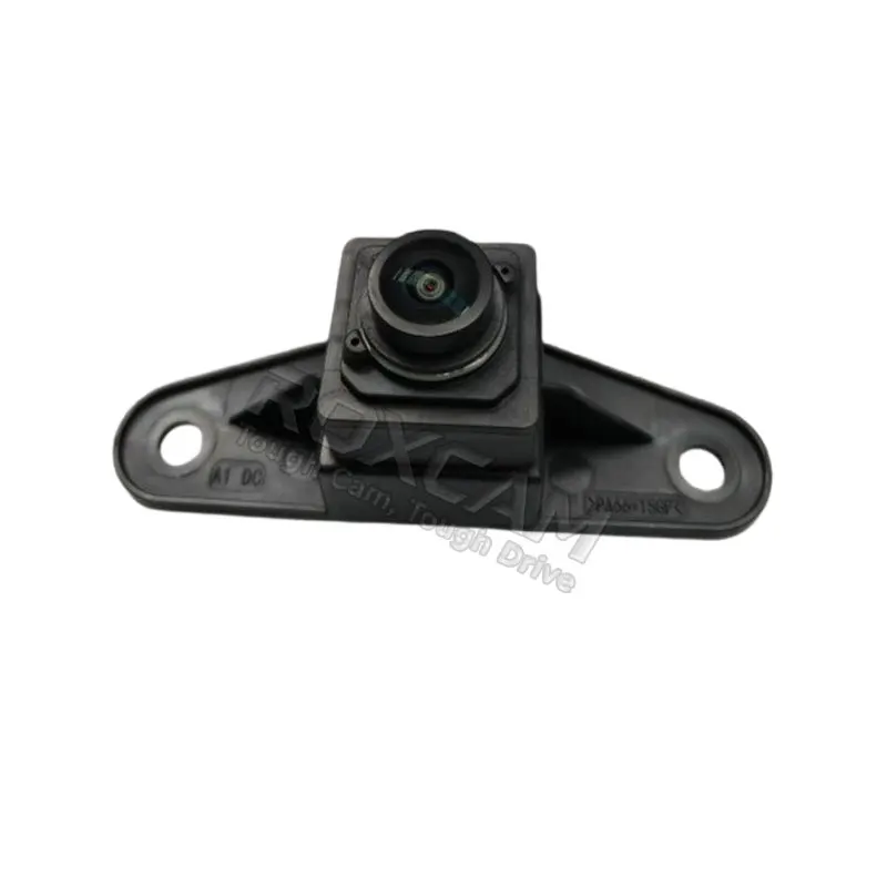 For Geely Galaxy E8 360-degree Panoramic Rear-view Camera Automotive Components 8894328861 100MP E171 E171-A1 E171-B1