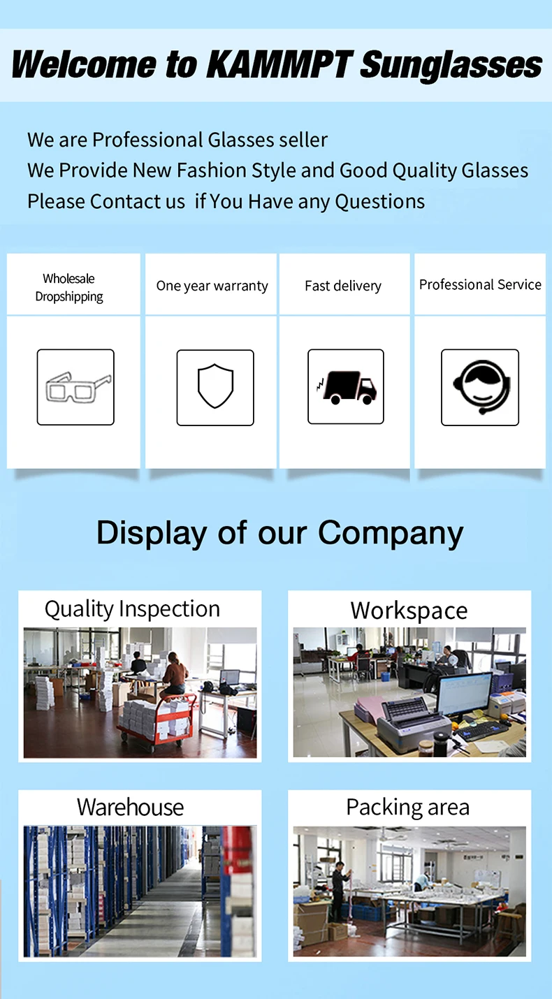 Neue Vintage Runde Rahmen Sonnenbrille Farbverlauf Bunte Trendy Mode Frauen Weibliche Brillen Luxus Marke Designer Shades für Damen – Detail 1