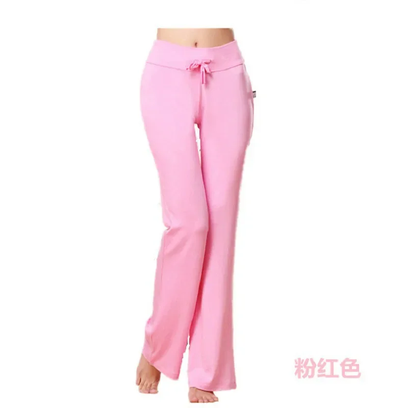 Soft Comfort Women Pants 2022 New High Waist Casual Summer Slacks Pants Women Ice Silk Ankle-Length Long Trousers Female Slacks