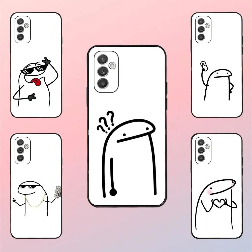 Celular Flork Phone…