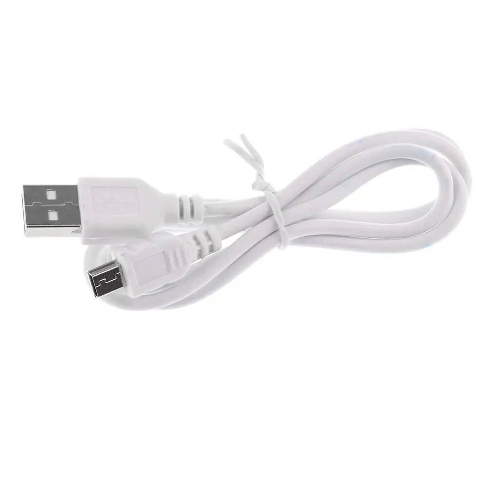 P/N TV System Switcher Universal Audio Adapter Smart Tv Adapter Video Signal Converter for Rear Projection TV Projector