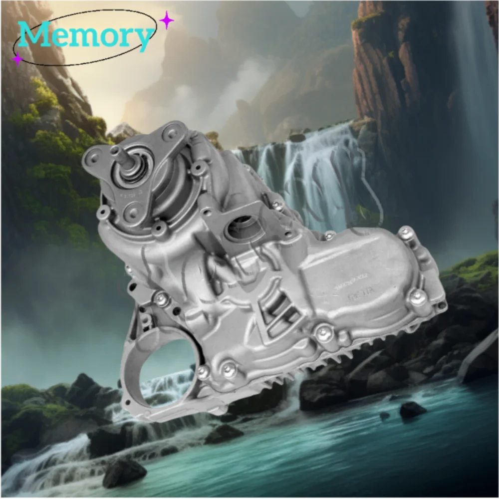 

ATC35L Transfer Case Assembly 27108643149 for BMW X3 2-5 Series F30 F10