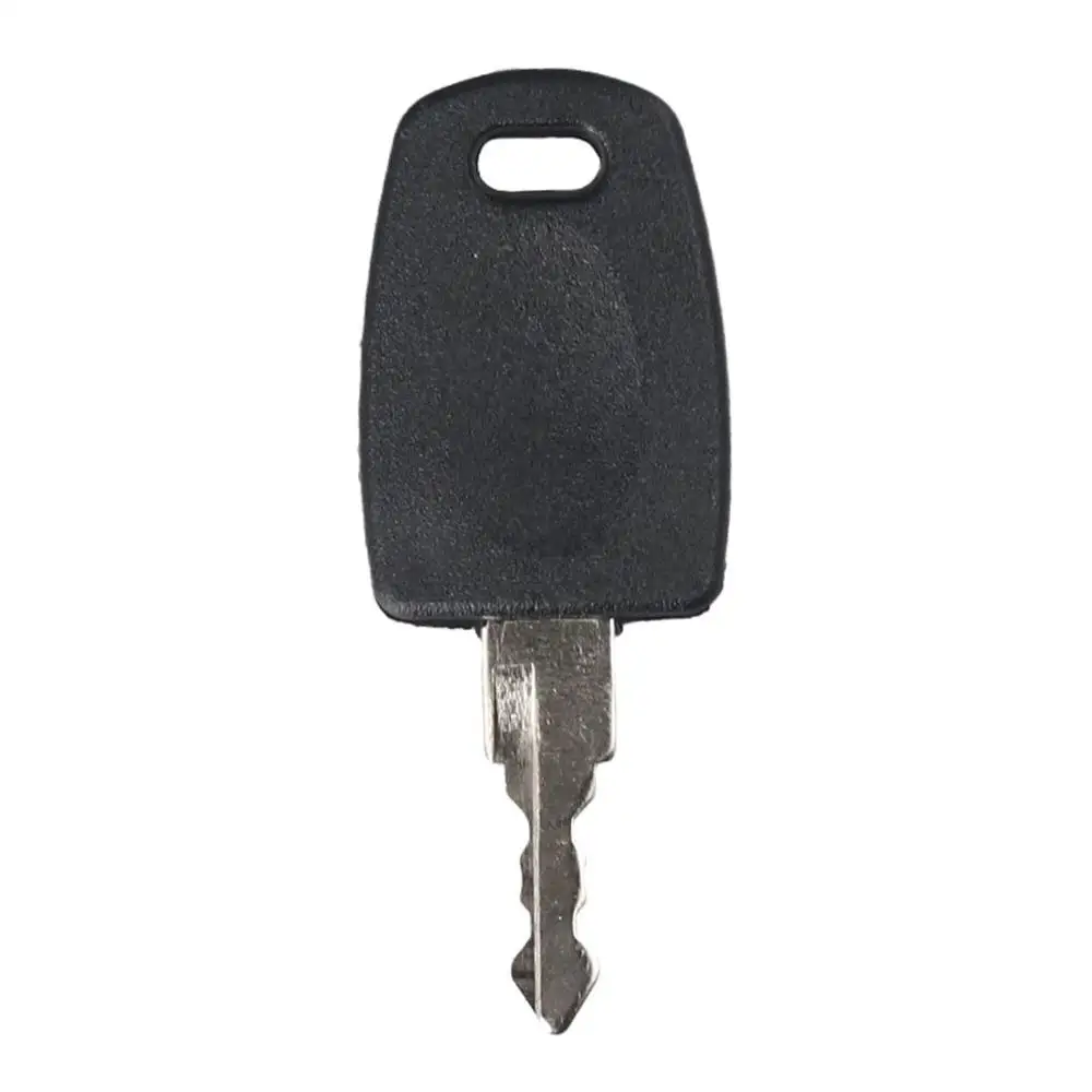 

Portable Luggage Customs Key Bag Hardware Accessories Combination Lock TSA Lock Key
