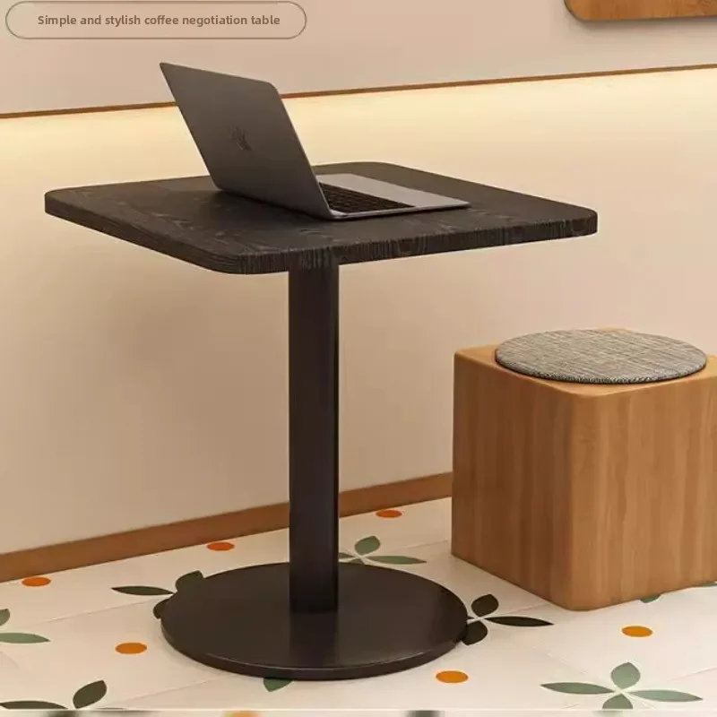 Stable Household GoodsFoldable Mini Table Student Homework Desk Home Dormitory Simple Small Study Table Computer Table