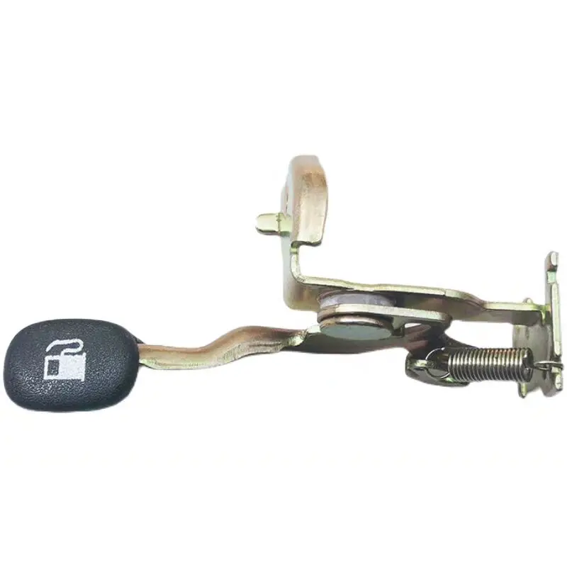 

Автозапчасти, высококачественная ручка открывания топливной двери для JAC Refine S3/S2/S5, Heyue RS, Ruiying