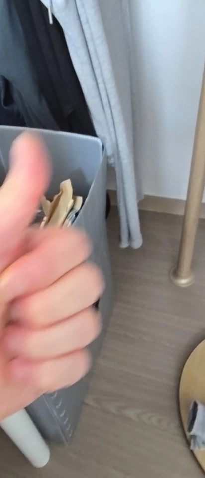 리뷰 사진