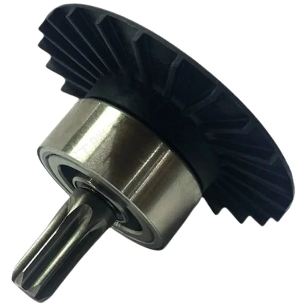 Replacement Armature Rotor NA742870 NA081148 For DCF850N DCF850 For Impact Driver Repair Part, Power Tool Accessory