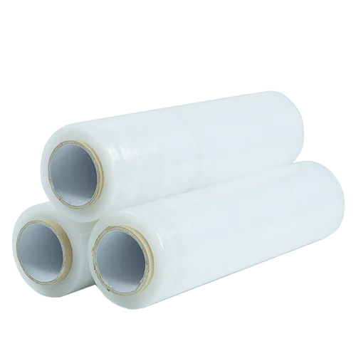 Imballaggio, stampa e attrezzature di supporto