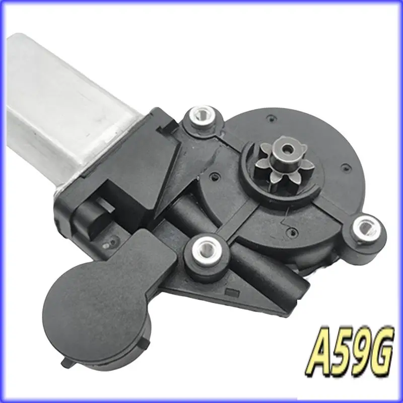 

G9-Car Power Window Motor Window Glass Lift Motor 85710-12310 85710-42070 For Toyota Camry Highlander RAV4 Scion