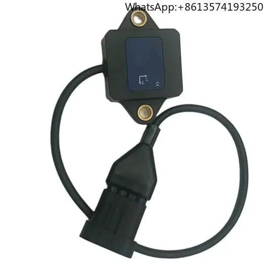 

Lift Parts 1001186466 for Scissor Lift Electric 1932R 2632R 2646R 3246R Aerial Work Platform Spare Parts