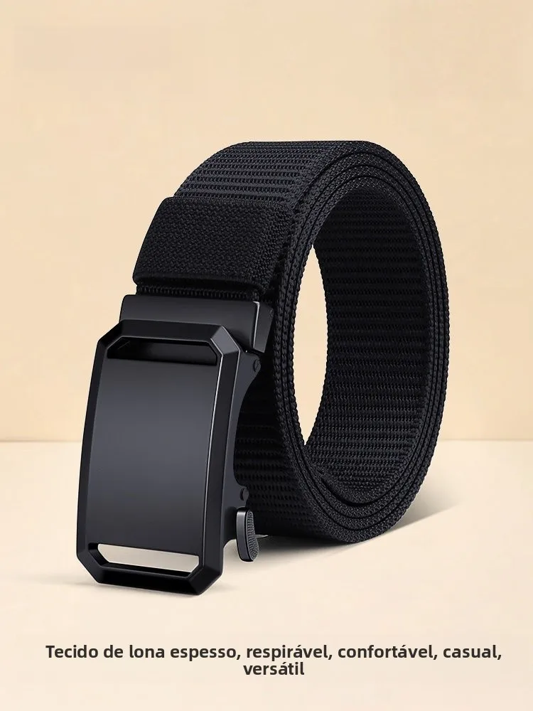 ceinture-pour-homme-civic-keys-2026-nouvelle-ceinture-tactique-a-boucle-automatique-en-toile-pour-le-travail-les-activites-de-plein-air-et-les-occasions-decontractees