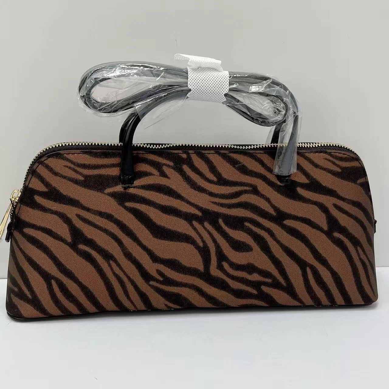 Aldo-Bolso de hombro minimalista para mujer, moderno y a la moda, con múltiples bolsillos, ligero, de lujo, estilo coreano, f...
