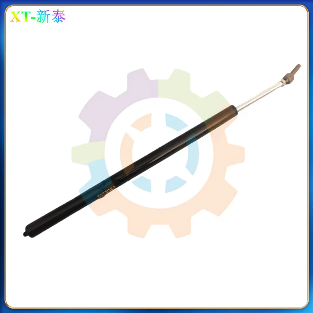 

Высокое качество 00.580.3625 Пневматическая пружина подающей платы для печатной машины Heeidelberg CD102 CX102 SM102 XL105