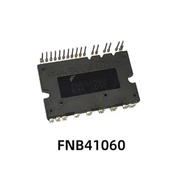 FNB41060 Inverter air conditioner IPM module Inverter power supply IGBT power module