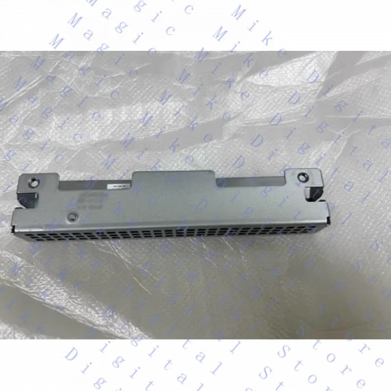 H  FOR Dell R7525, R750, R760 server RISER2  Card plug Blank Filler  93T16 093T16