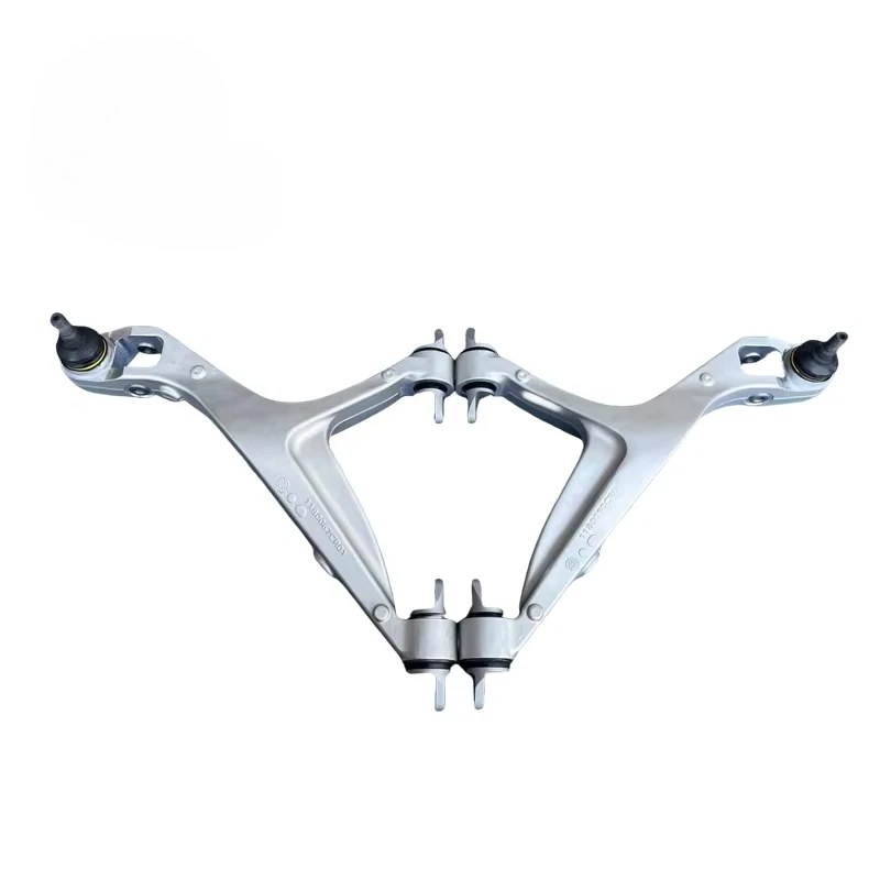 

Front Lower Control Arm for Mclaren 650S,MP4-12C,625C,11B1541CP,11B1543CP,11B0067CP,11B0050CP