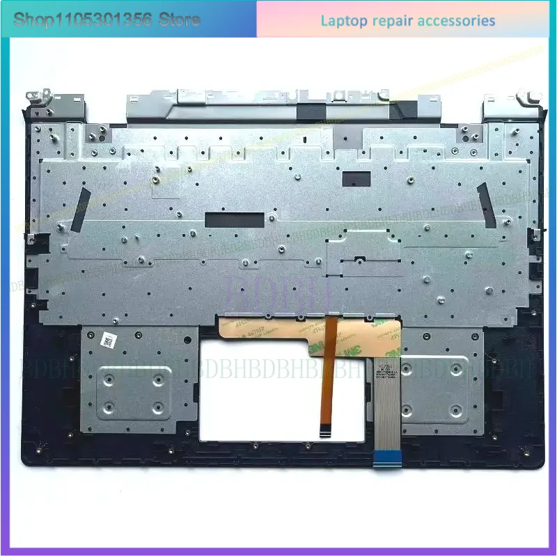 New Laptop For Sword 17 B14V  for MS-17T2 -17T3 17