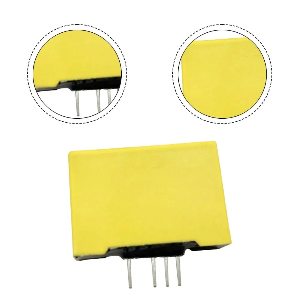 Inverter Auxiliary Power Module Wide Voltage 80V-450V To 15V 5V DC Converter Module For Inverter UPS Controller High Power Motor