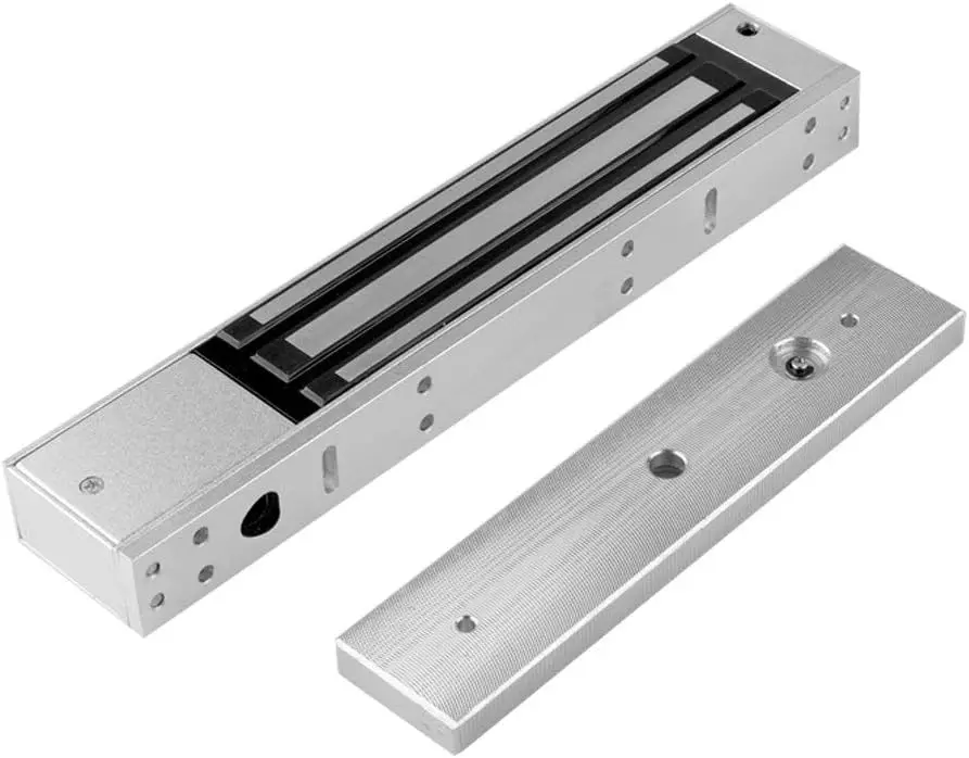 280-kg-electromagnetic-lock-dc12v-magnetic-lock-electric-door-opener-600-lbs-for-door-entry-access-control-system-nc-mode