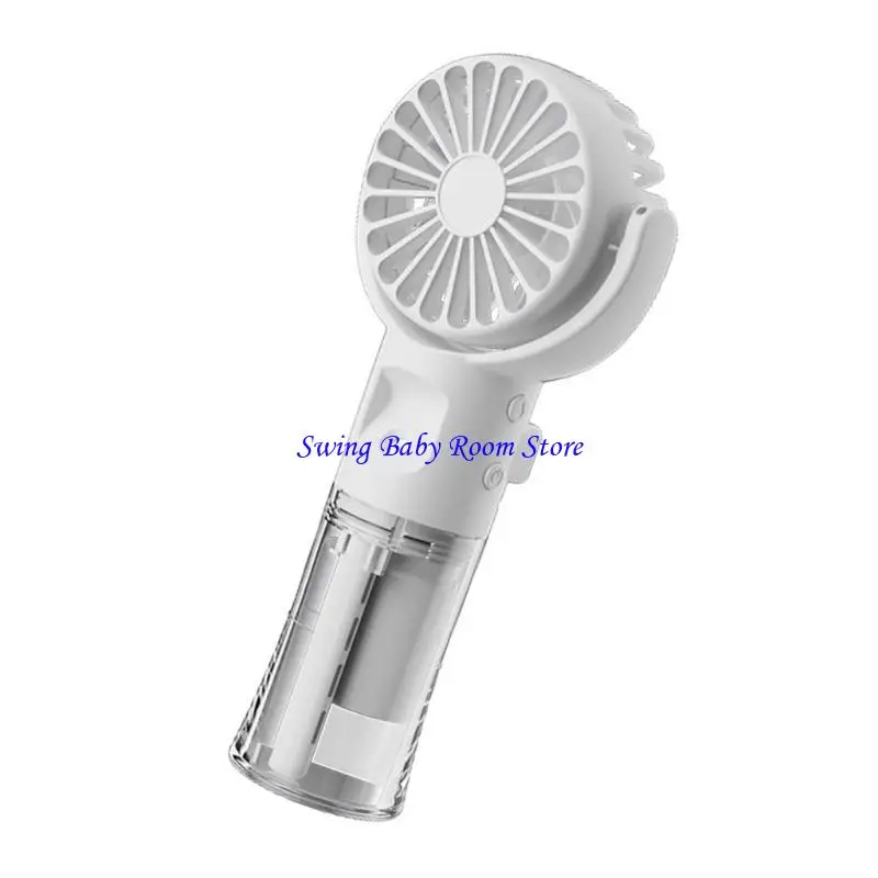 

K1AD портативное пласт